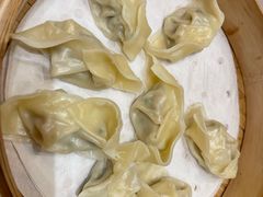 -名豪品鲜荟(云亭店)