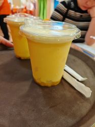 -尼克Playtime(欢乐海岸店)