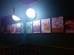 -物质生活书·酒吧