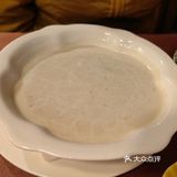 北京比较正宗的老牌俄式西餐厅