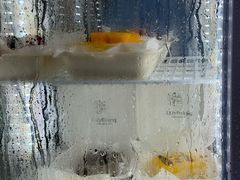 -鹿里烘焙LulyBaking(东二环泰禾广场店)