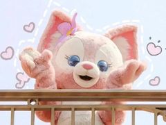 -回坊马二饺子馆
