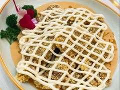 -庐州太太(鼓楼店)