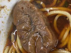-蒋六十八梯眼镜面(渝中店)