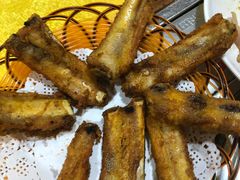 -洞密园美食城(富华路店)