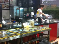 -无影脚佛山陈氏盲公丸始创店(飞鸿街店)