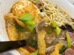 全家福-易记皮肚面(明瓦廊店)