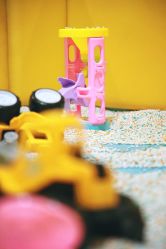 -酷嗒动物文化乐园(cutezoo西溪乐天城店)