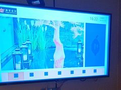 -唐宫足道·SPA·影院会馆(木渎店)