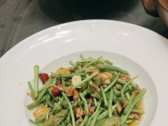 -江宴渔村·鱼鲜土菜(紫荆广场店)