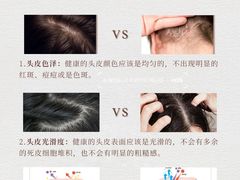 -中国农业大学(西校区)