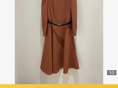 -伊势丹(现代城店)