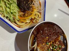 -宝葫芦西北茶食铺(万达店)