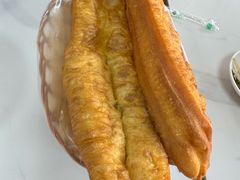 -海清宁记大馅云吞