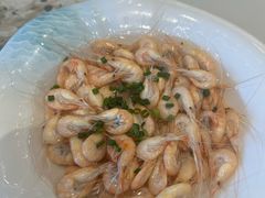 -品渔味湖鲜馆(拈花湾店)