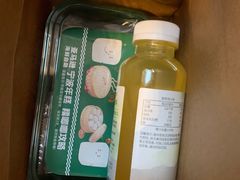 -亚马逊蒸汽活海鲜自助(LCM置汇旭辉广场店)