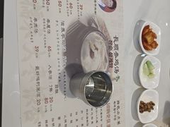 -长顺参鸡汤店(西塔总店)