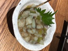 -小禅料理
