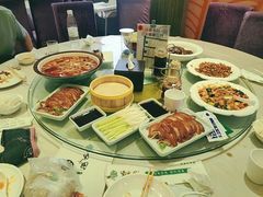 -紫光园(顺义店)