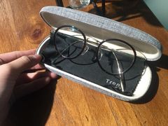 -Trend1881视光·蔡司视觉(领展广场店)