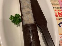手锤鲜虾滑-新辣道鱼火锅(航天万源店)