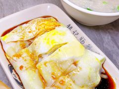 -银记肠粉店(市二宫店)