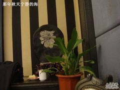 -东方红酒楼(知春路店)