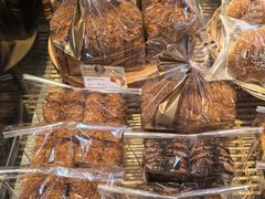 -巴黎贝甜(豪浦店)