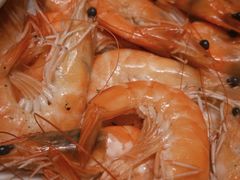 -光兴海鲜排档·小炒(莱利园店)