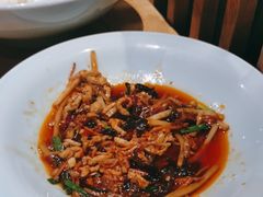 -荷花亭·湖北融合菜(十堰武商MALL店)