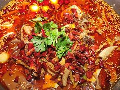 -麻六记(新天地店)