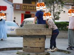 -侨乡