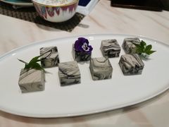 -广舟(千禧店)