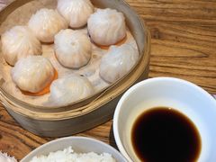 -U你·天然调味(南湖总店)