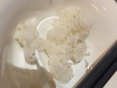 -大门水乡·顺德菜