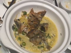 -漫圆·品质家宴(榔梨店)