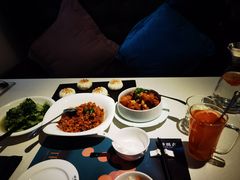 -时间仓(湘江世纪城店)