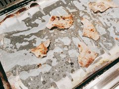 -非烤勿扰韩料自助烤肉(松山湖万科店)