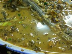-长廊好灶头 本地人农家菜(枫泾古镇店)