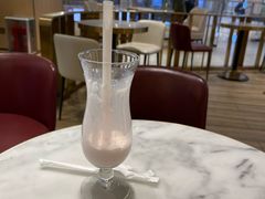 -哈根达斯(济南万象城店)