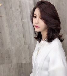 -Miracle集简美发沙龙