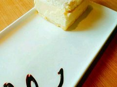 -必胜客(桐乡吾悦广场店)