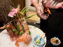 -天狗山料理(省体店)
