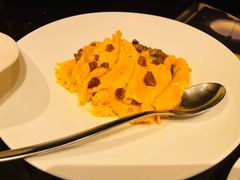 -万豪中餐厅·粤菜·北京粤财JW万豪酒店