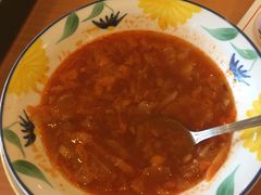 -萨莉亚意式餐厅(深圳北站店)