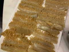 -食潮汕头鲜牛馆(望京保利店)