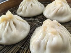 -珊珊小笼馆(仙霞路店)