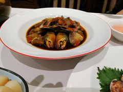 -宁海食府(北岸琴森店)