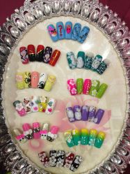 IMG_1986-浪漫美甲美睫