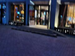 门面-小厨旺鱼庄(黑金冠店)